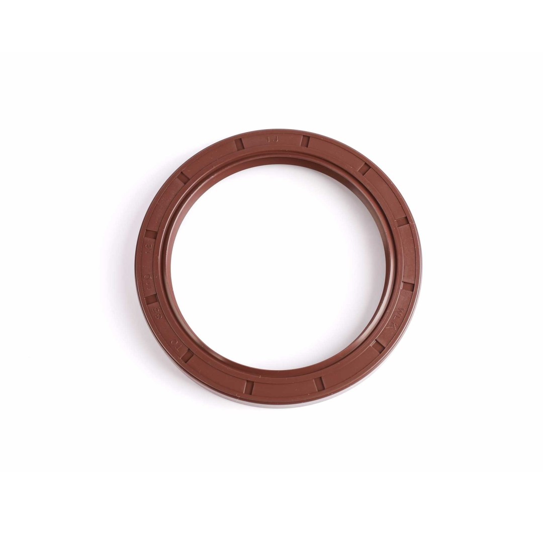 RETENEDOR 85-110-12 TC VITON
