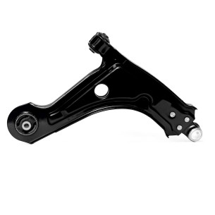 PLATO DE SUSPENSION OKM-CQKD-13L