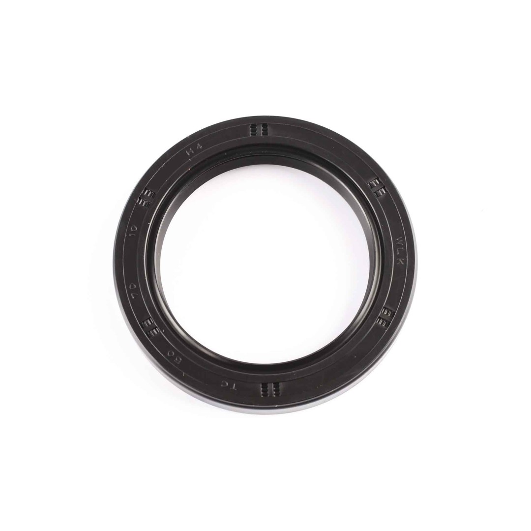 RETENEDOR 50-70-10 TC VITON