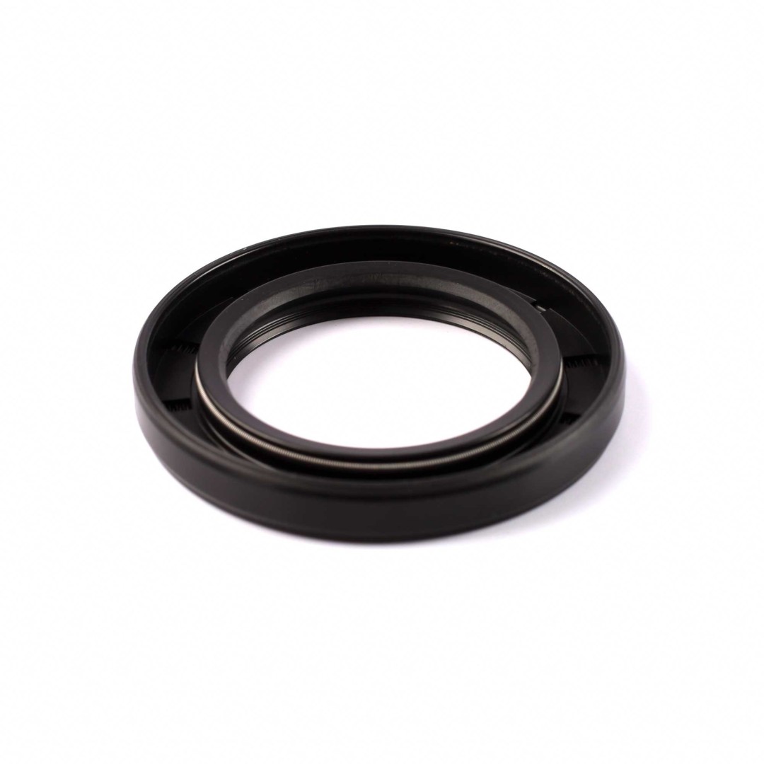 RETENEDOR 34-52-7 TC