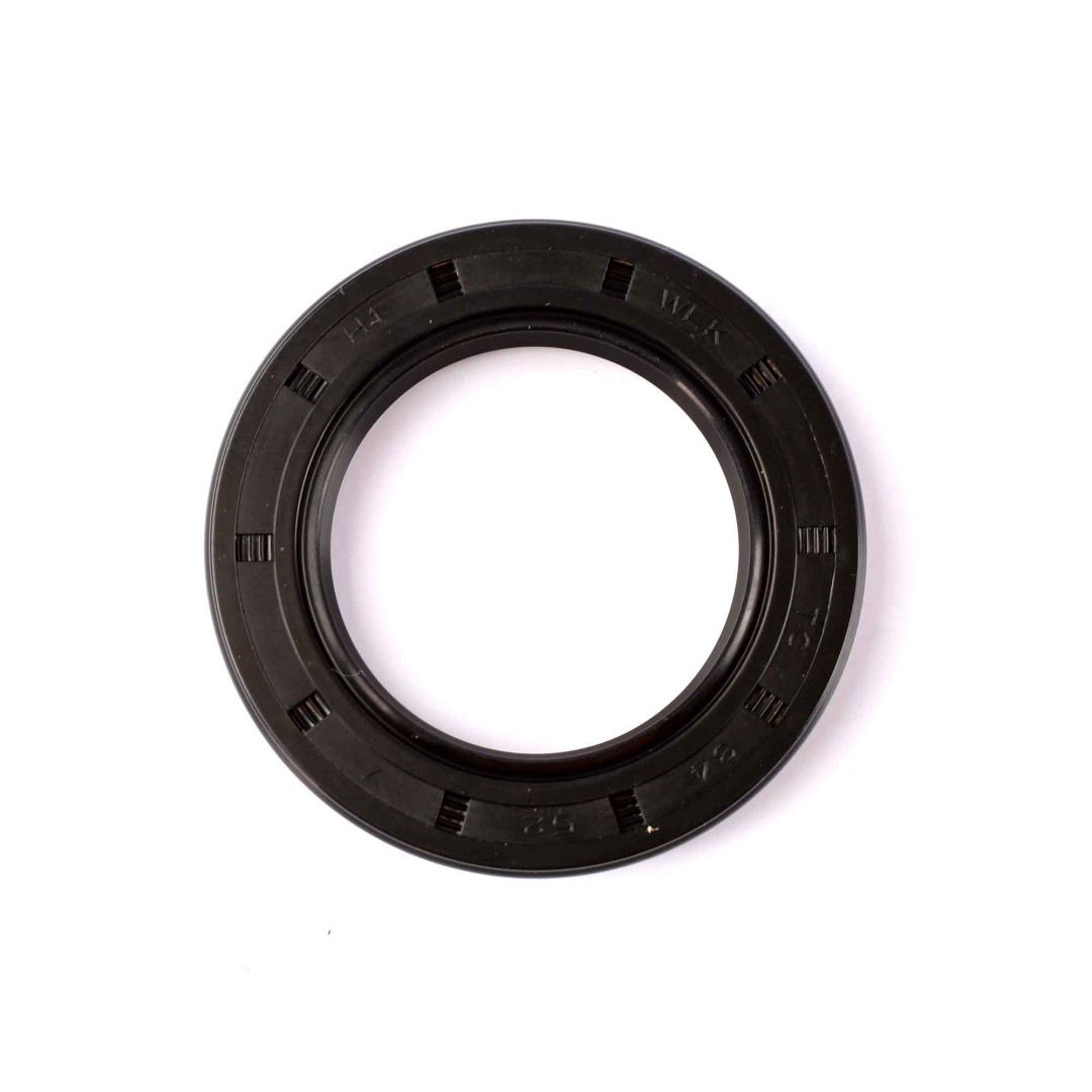 RETENEDOR 34-52-7 TC