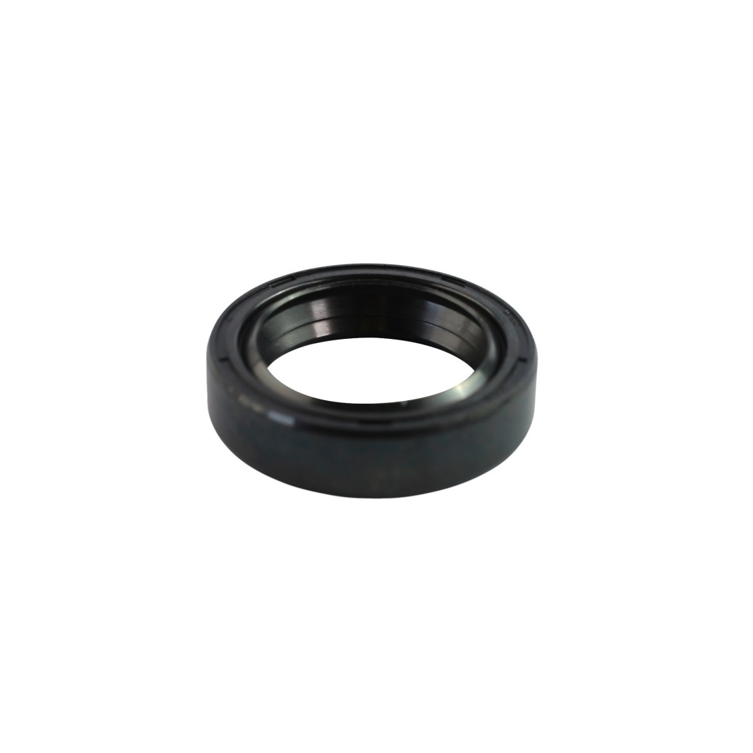 RETENEDOR 31-43-10.5 TC4