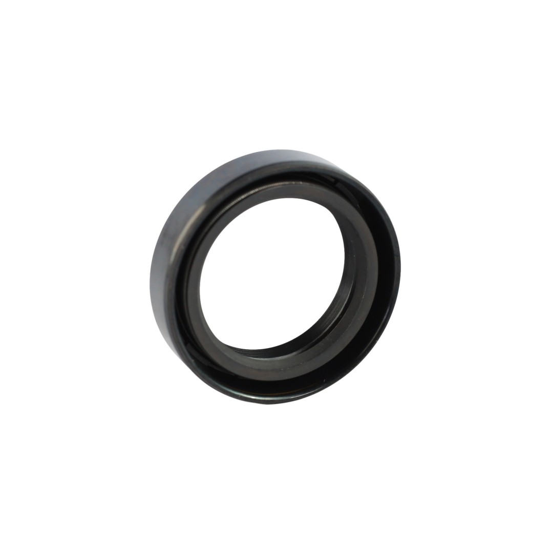 RETENEDOR 31-43-10.5 TC4