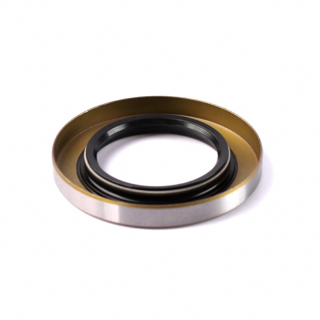 RETENEDOR 38.1-63.5-8 SB