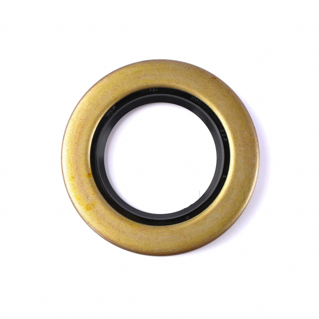 RETENEDOR 38.1-63.5-8 SB