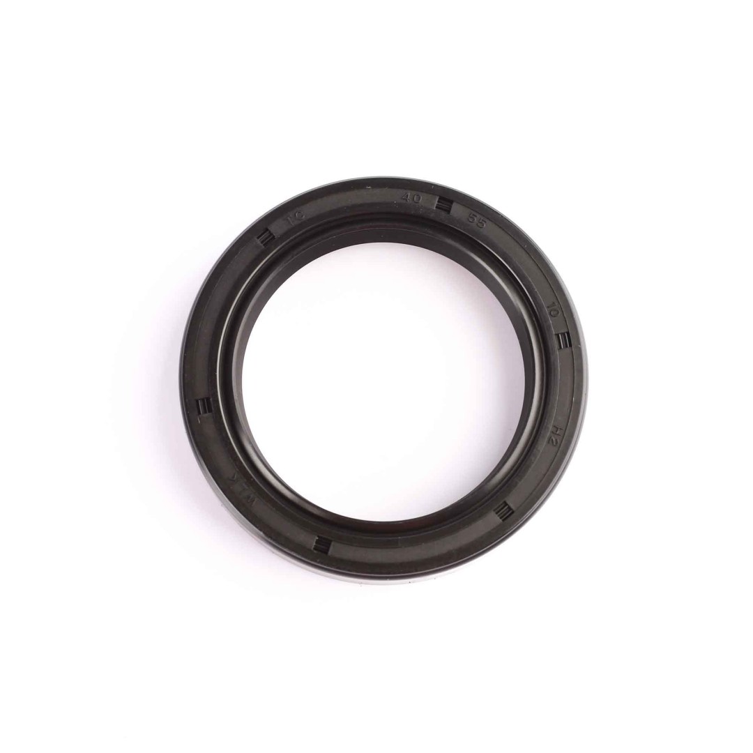 RETENEDOR 40-55-10 TC