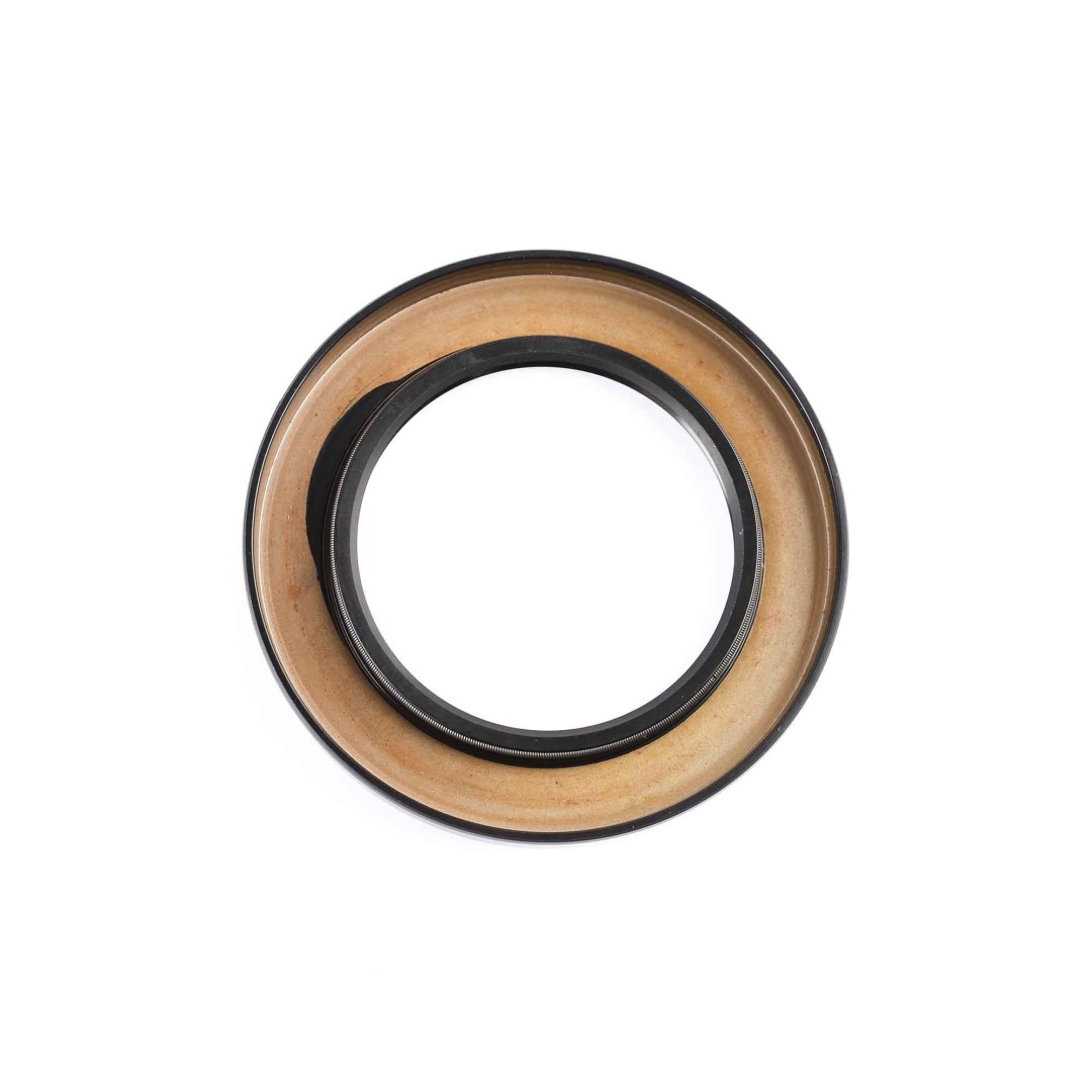 RETENEDOR 58-90-10 TC