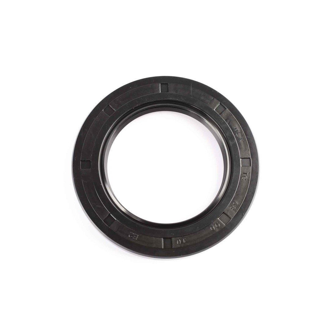 RETENEDOR 58-90-10 TC