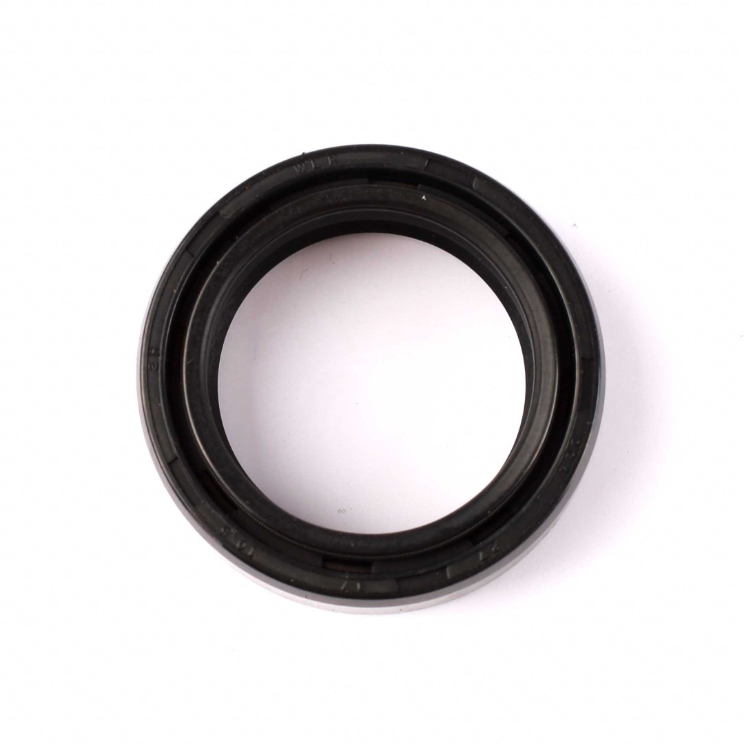 RETENEDOR 27-37-10.5 DC4