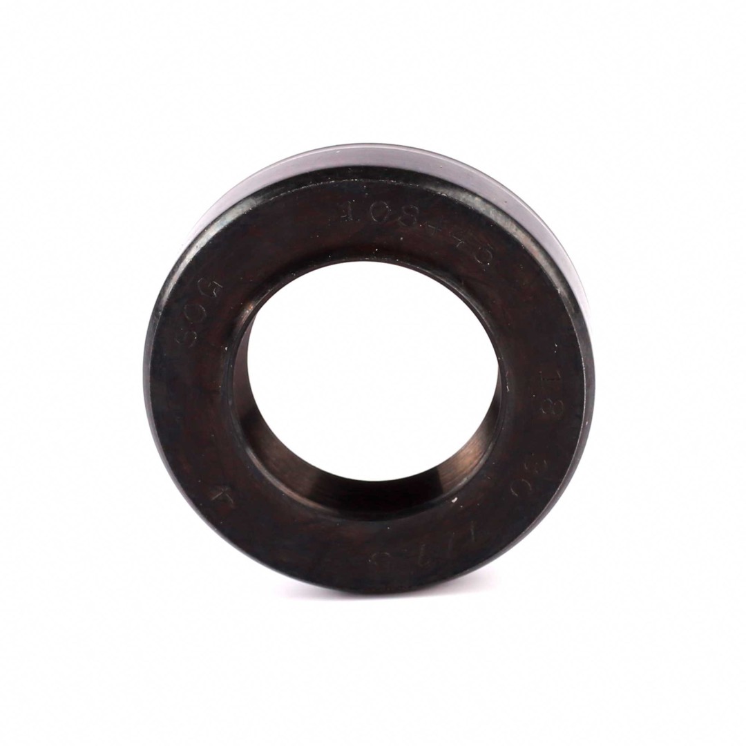 RETENEDOR 18-30-7/7.5 TCV