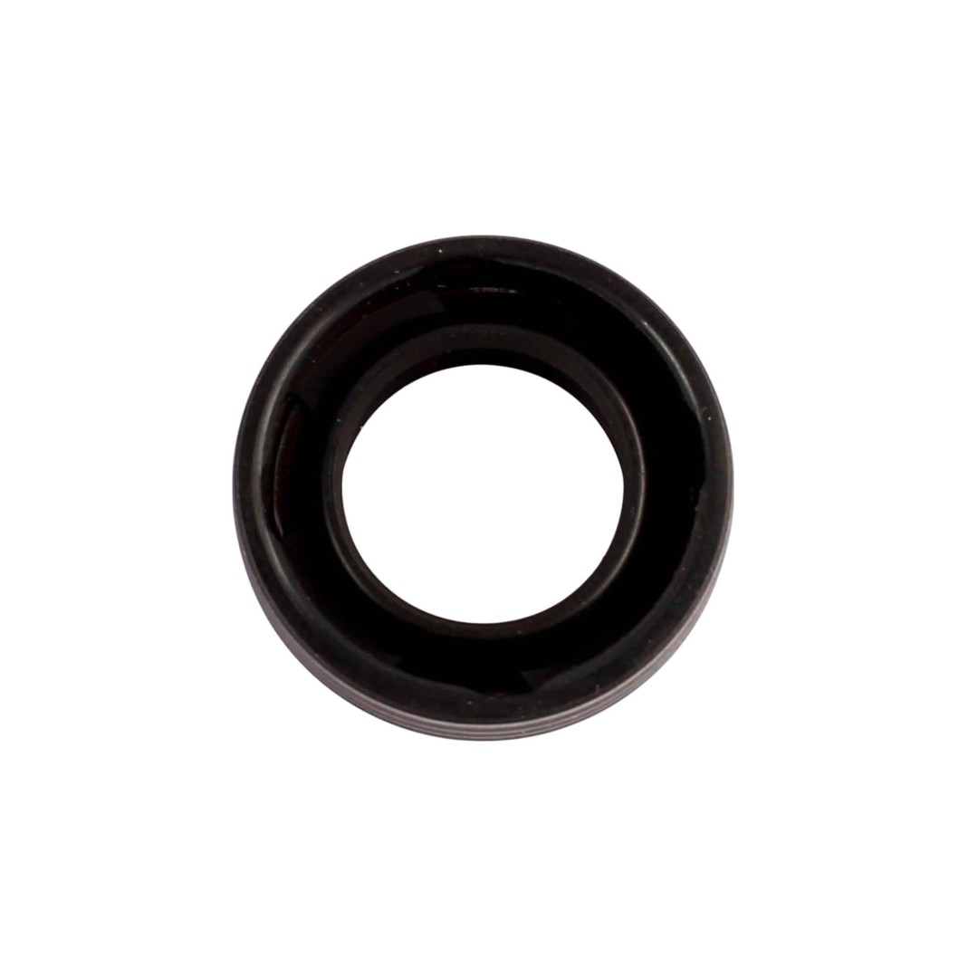 RETENEDOR 12-20-5/7 KG