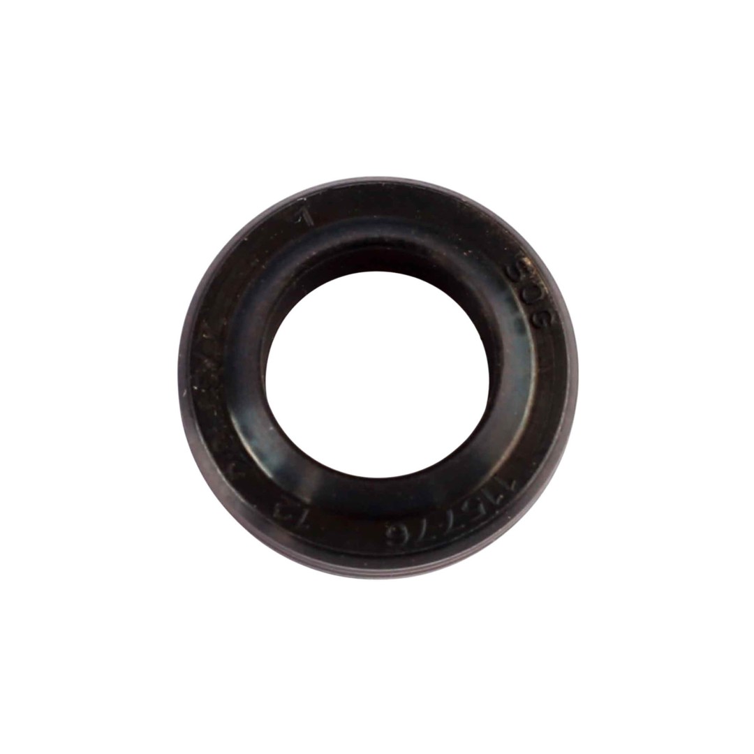 RETENEDOR 12-20-5/7 KG