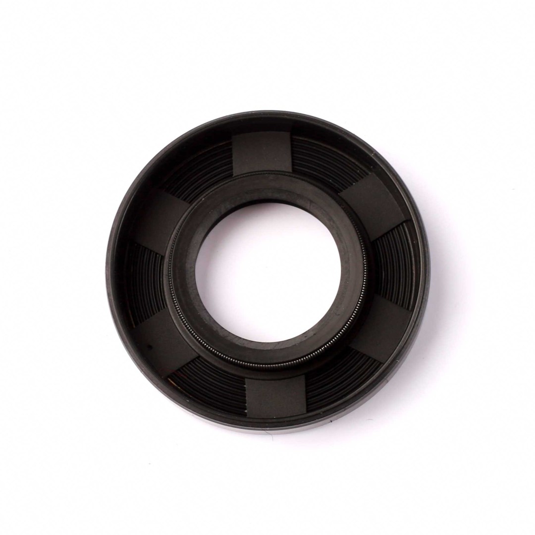 RETENEDOR 18-37-7 TC