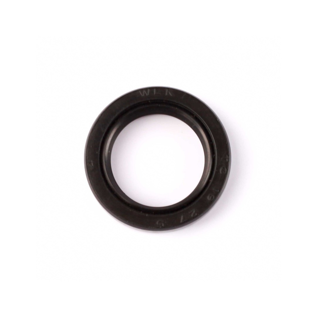 RETENEDOR 19-27-5 TC