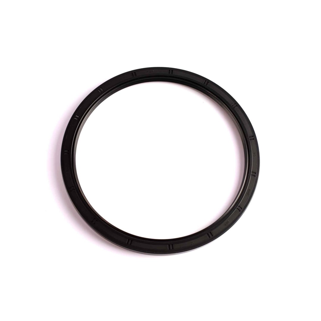 RETENEDOR 160-185-10 TC