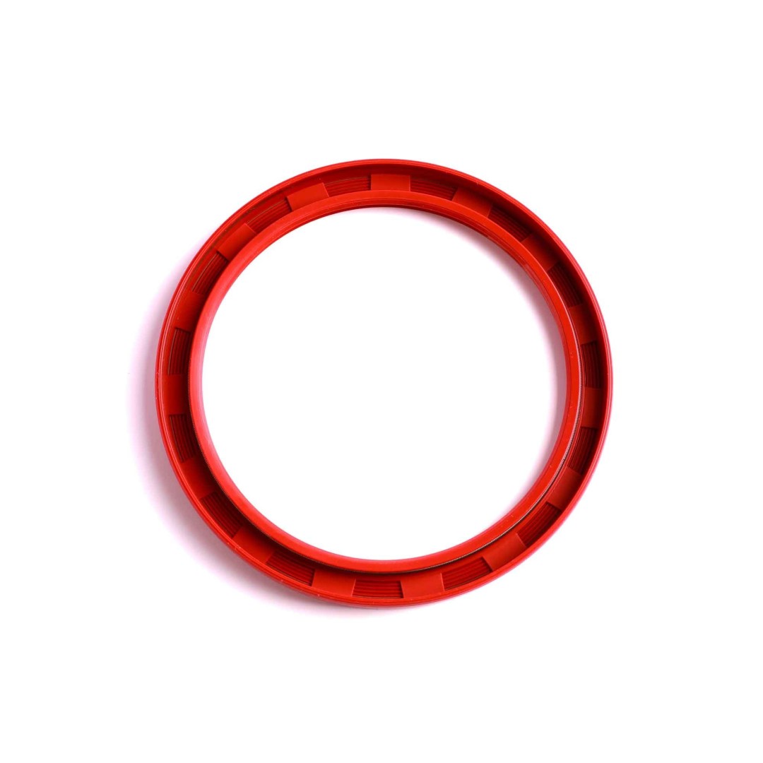 RETENEDOR 91-111-9  HTCL VMQ SILICON