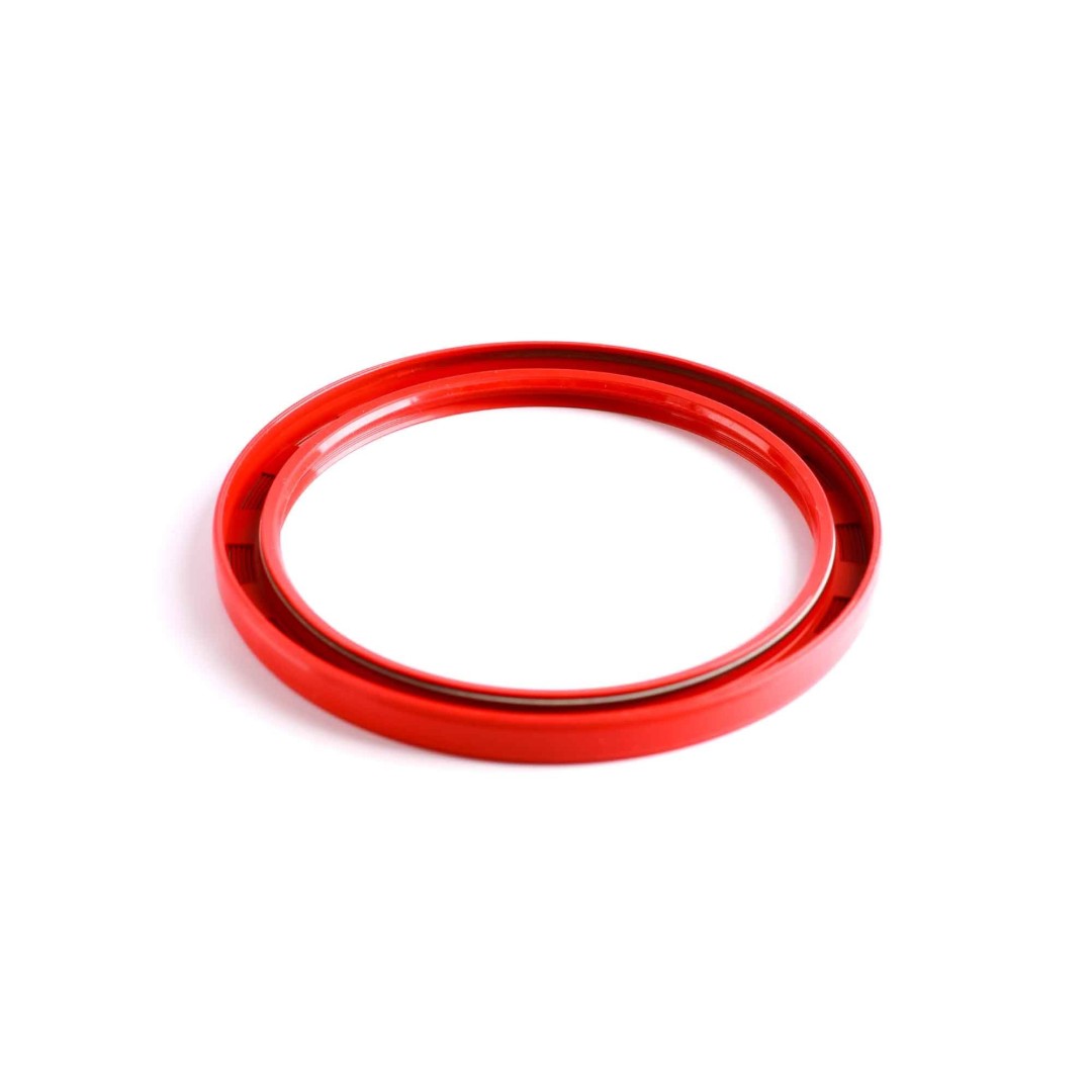 RETENEDOR 91-111-9  HTCL VMQ SILICON