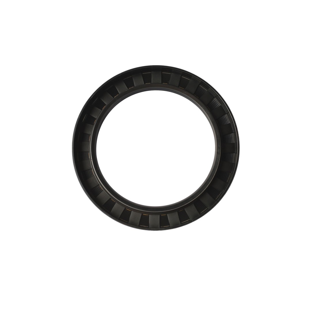 RETENEDOR 95-130-13 TC