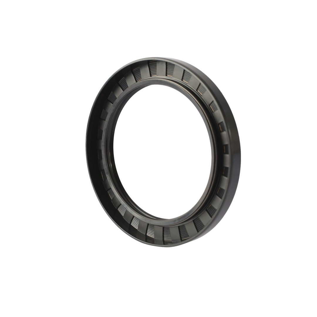 RETENEDOR 95-130-13 TC