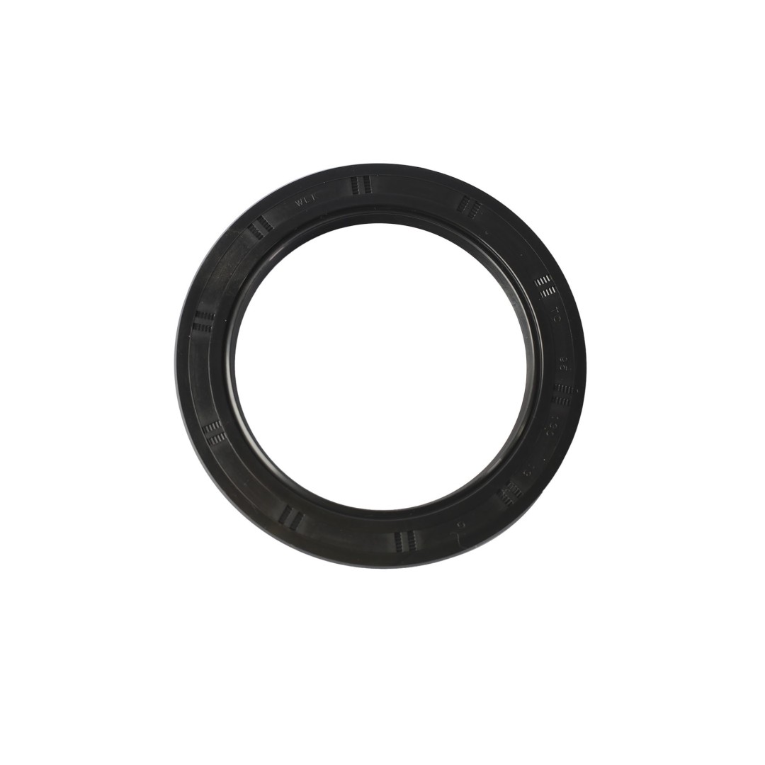 RETENEDOR 95-130-13 TC