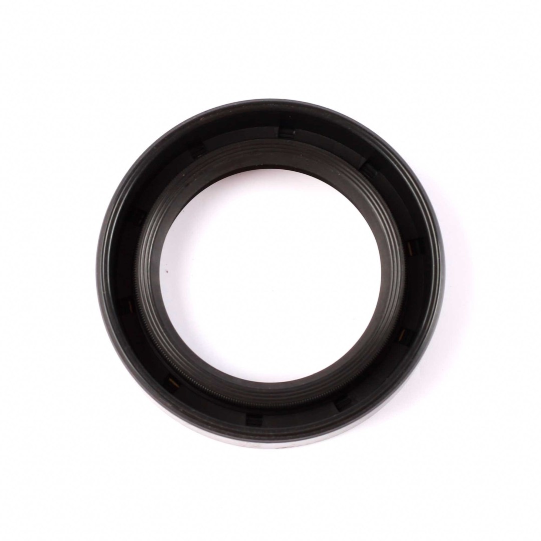 RETENEDOR 30-45-10 TC