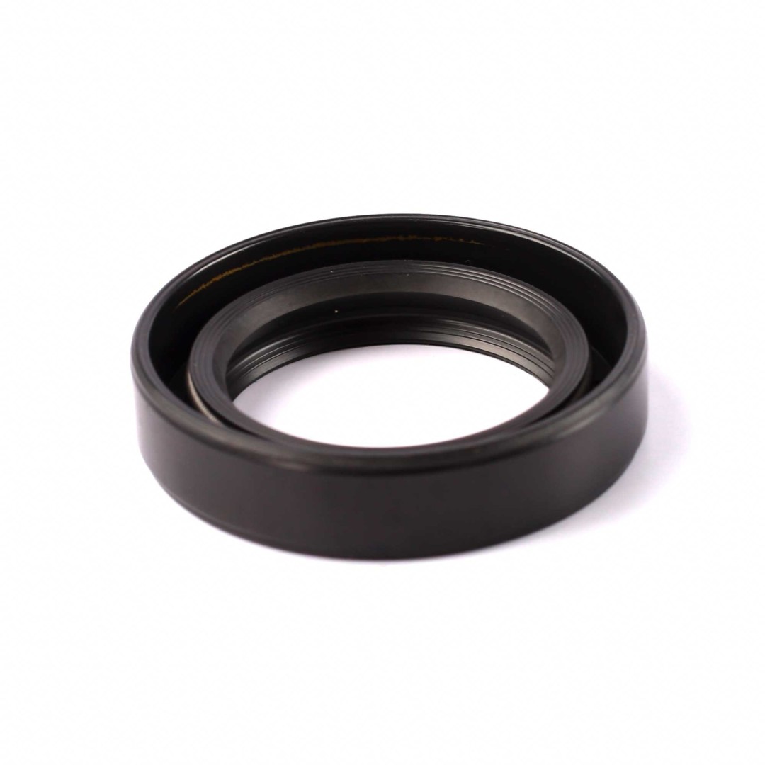 RETENEDOR 30-45-10 TC