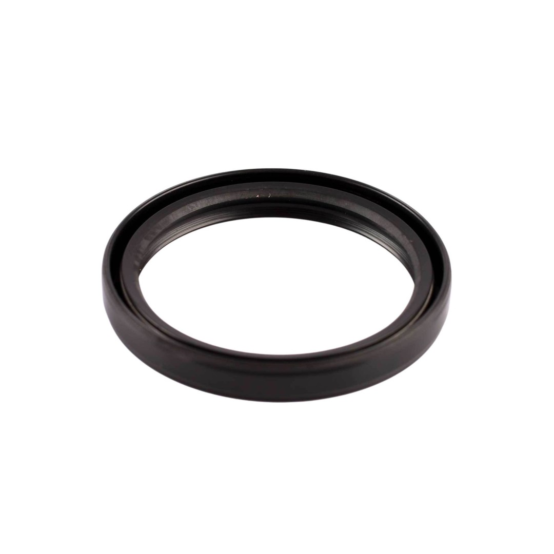 RETENEDOR 45-55-7 TC