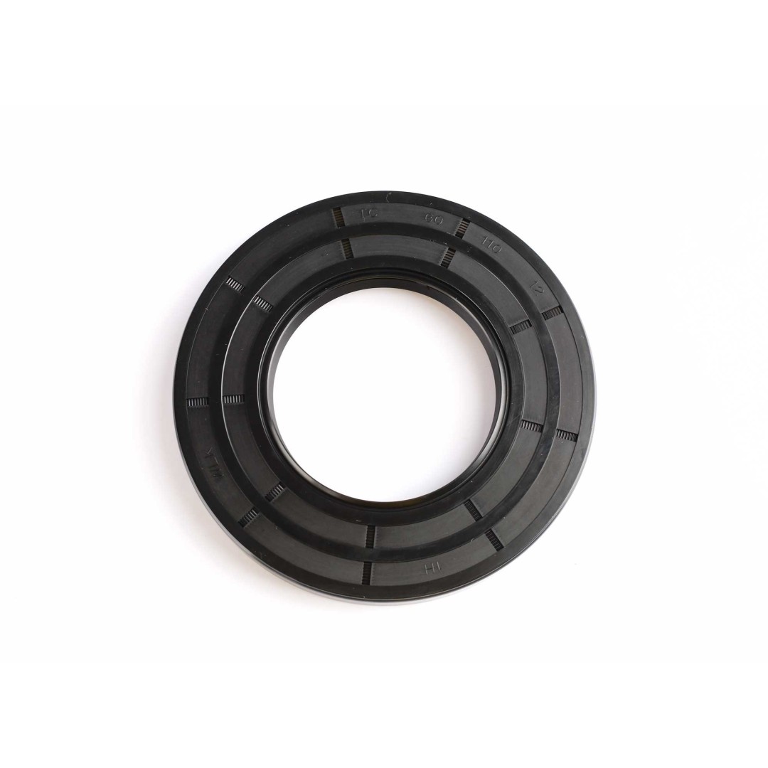 RETENEDOR 60-110-12 TC