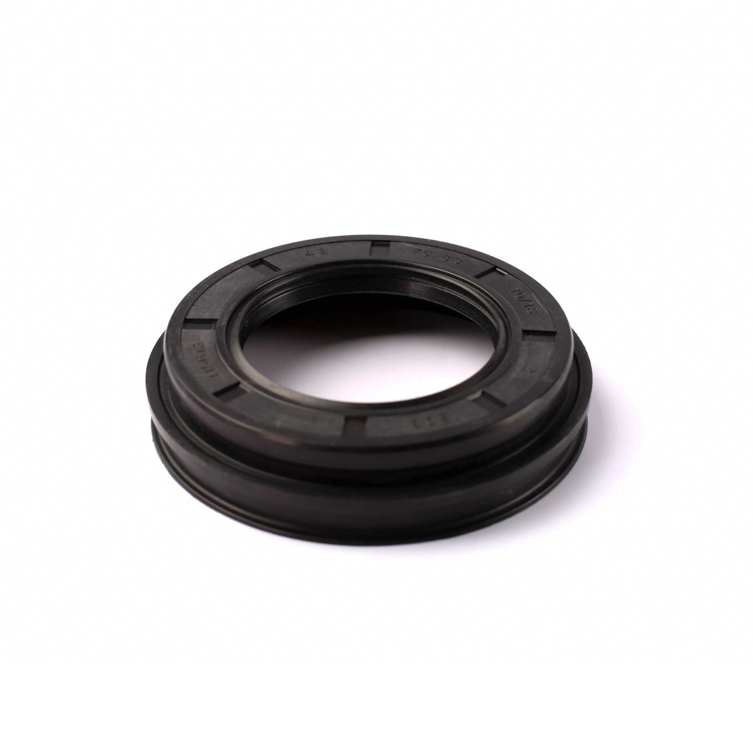 RETENEDOR 33-45-11 TC