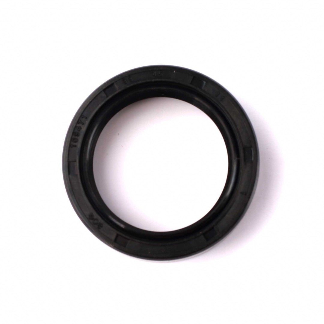 RETENEDOR 30-40-5 SC