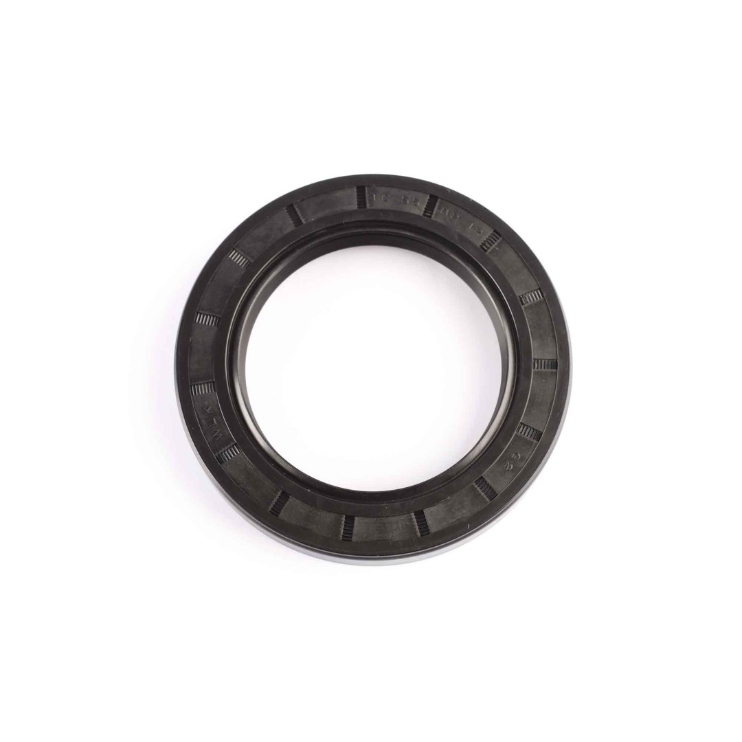 RETENEDOR 55-82-12 TC