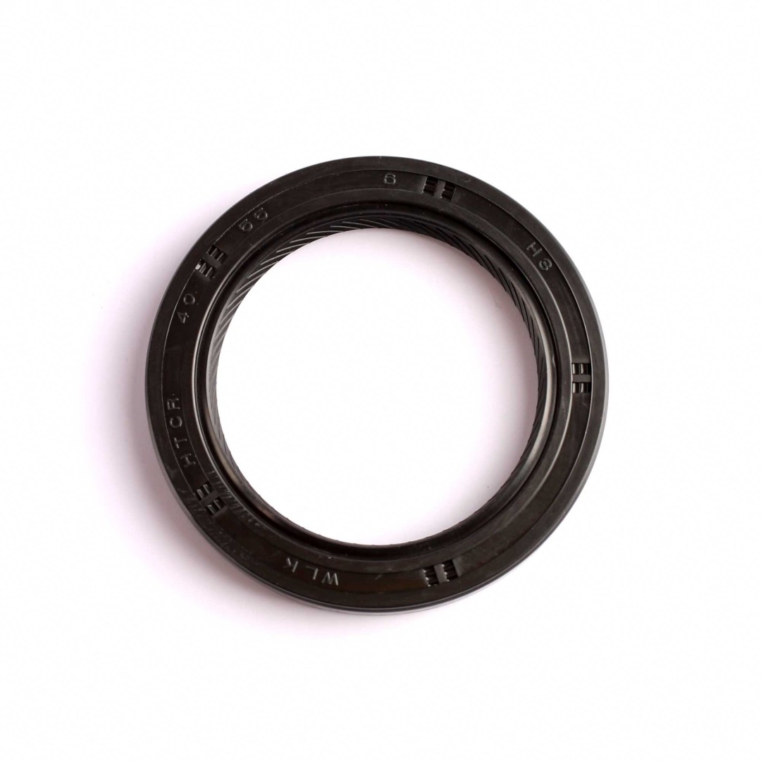 RETENEDOR 40-55-6 HTCR