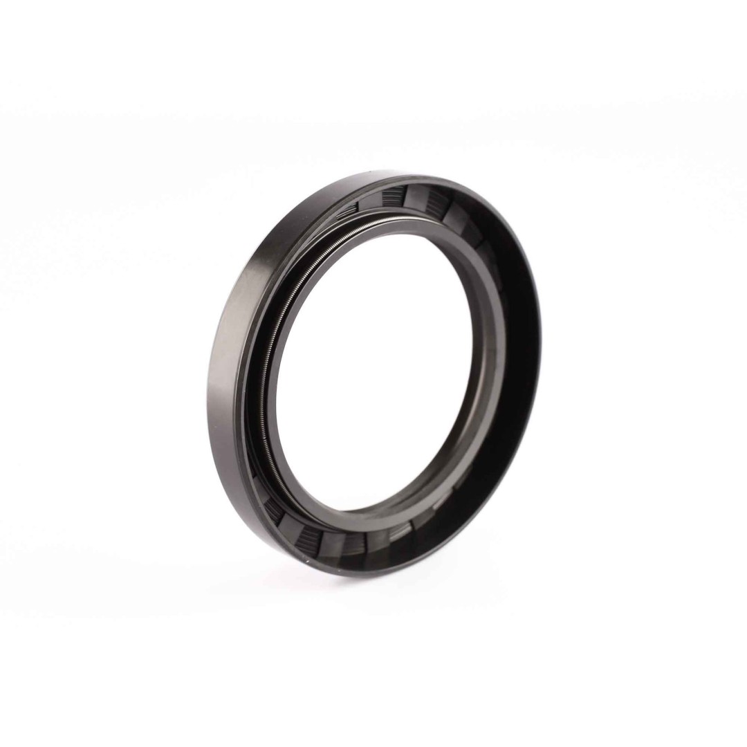 RETENEDOR 65-90-12 TC