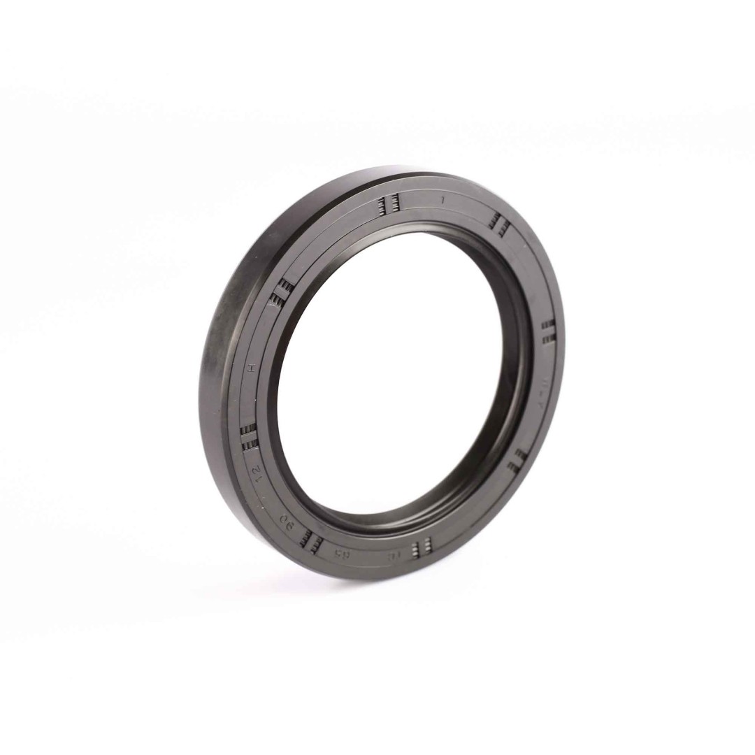 RETENEDOR 65-90-12 TC