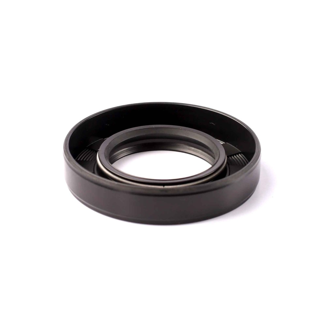 RETENEDOR 35-62-12 TC