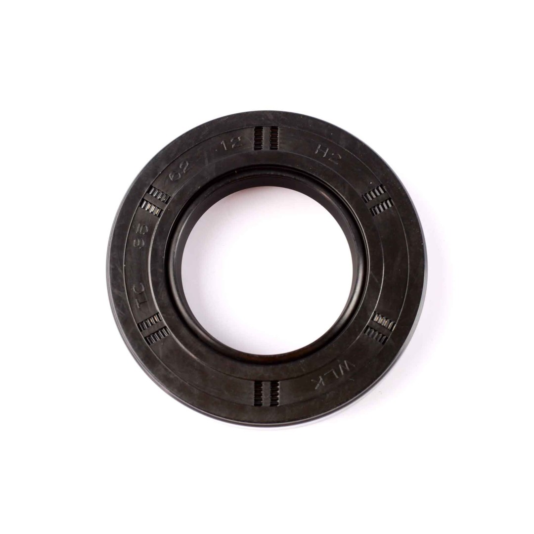 RETENEDOR 35-62-12 TC