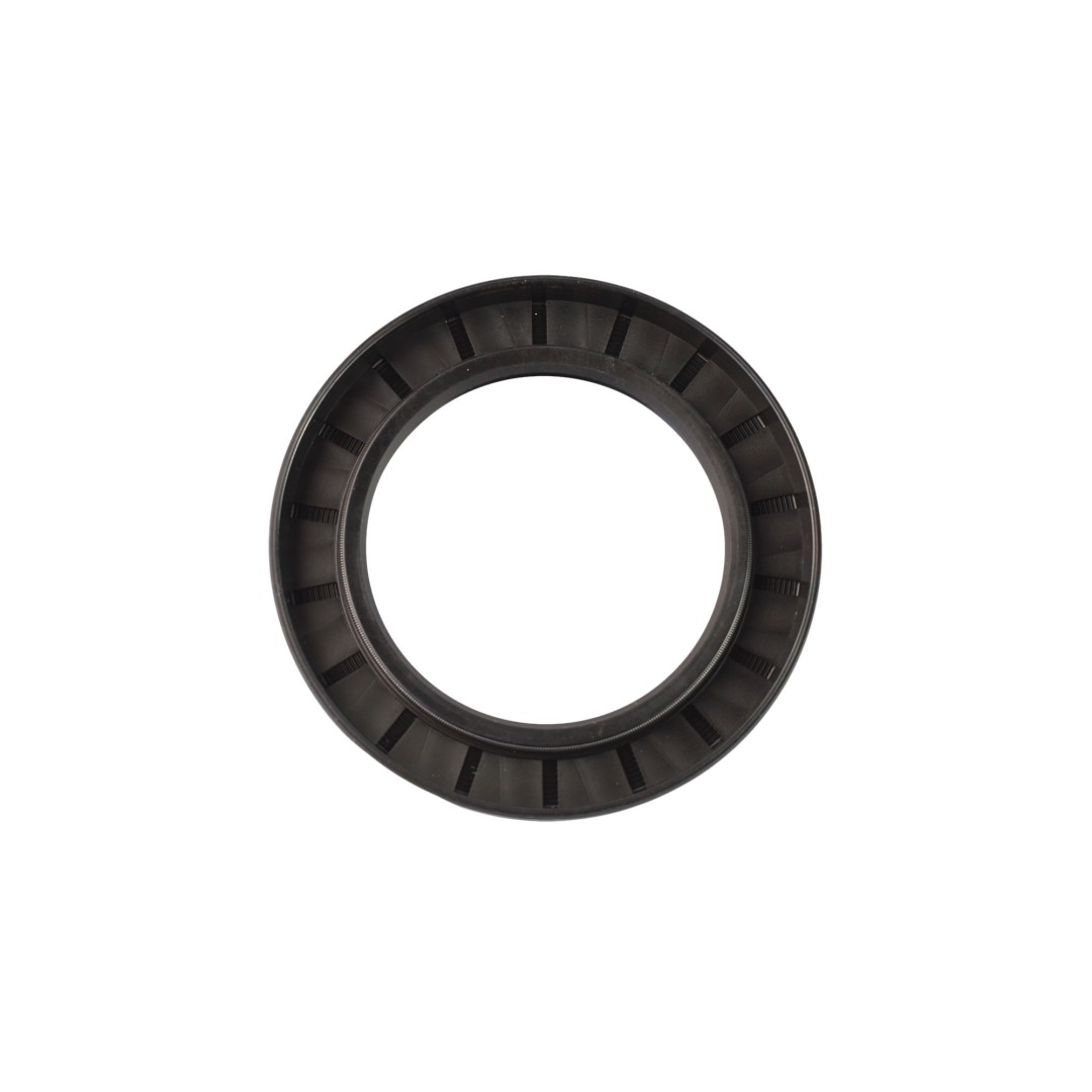 RETENEDOR 52-78-10 TC