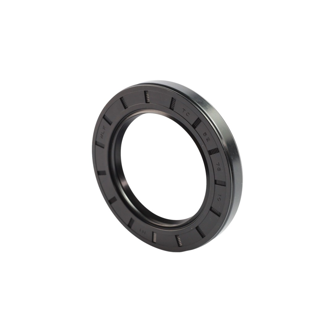 RETENEDOR 52-78-10 TC