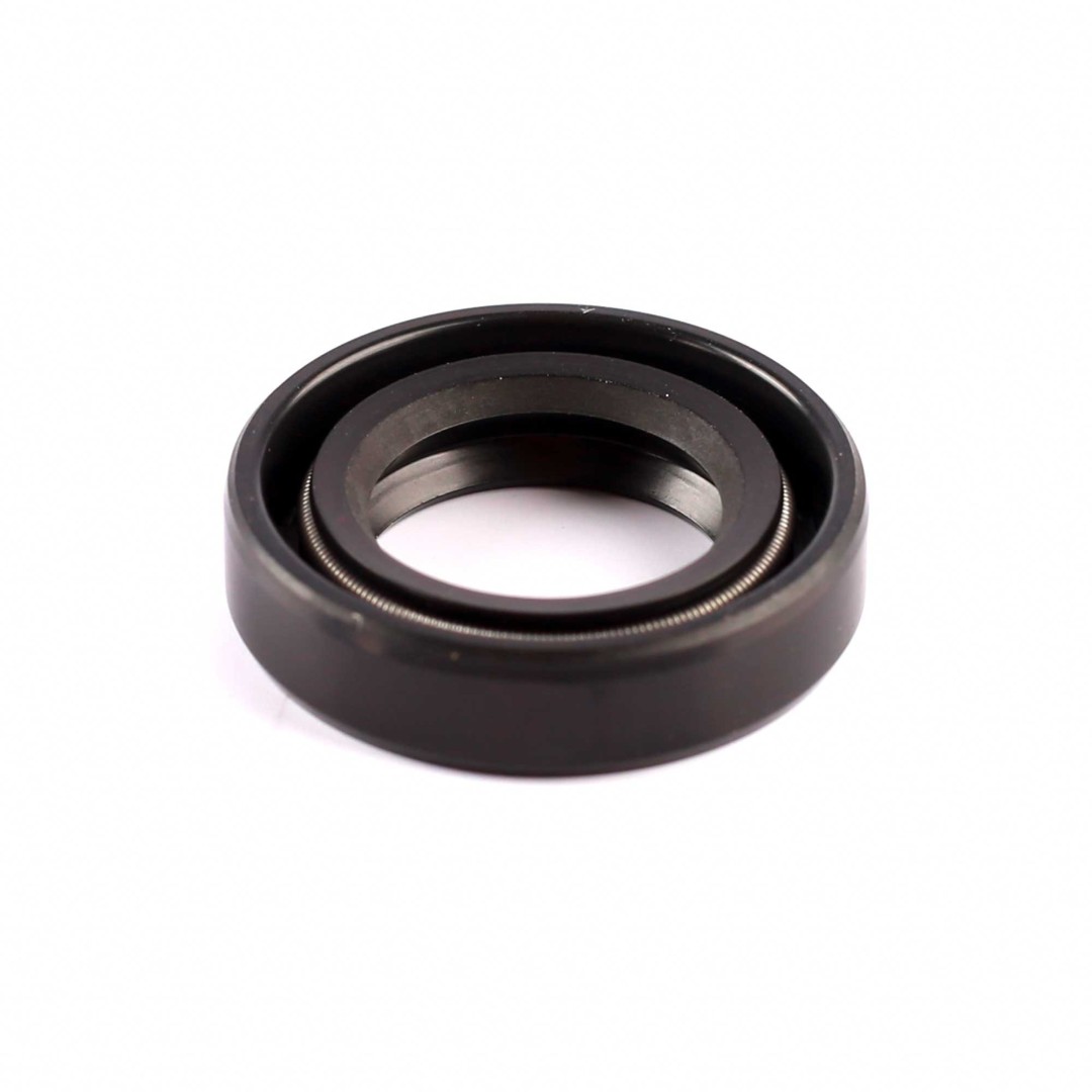 RETENEDOR 15-25-6 TC