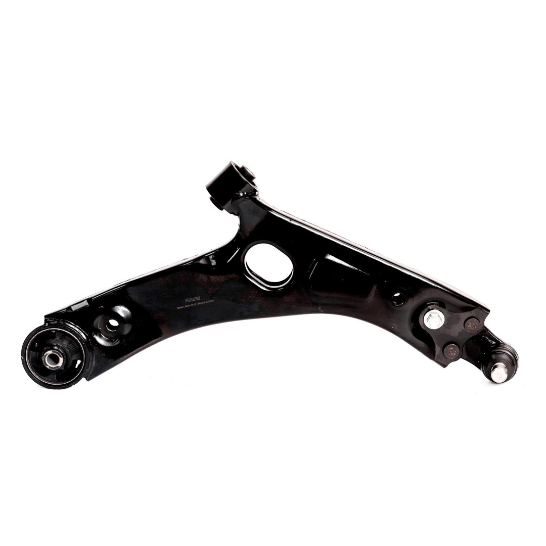 PLATO DE SUSPENSION OKM-CQKH-26L