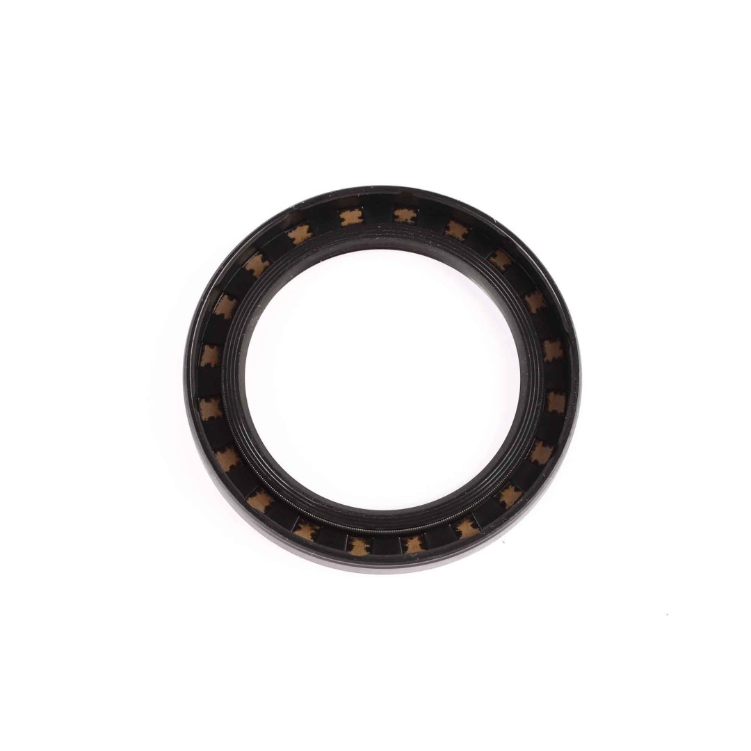 RETENEDOR 45-62-7/7.5   TCV