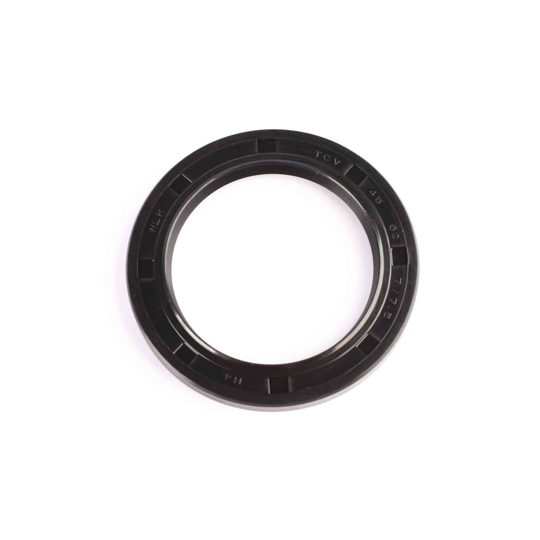 RETENEDOR 45-62-7/7.5   TCV