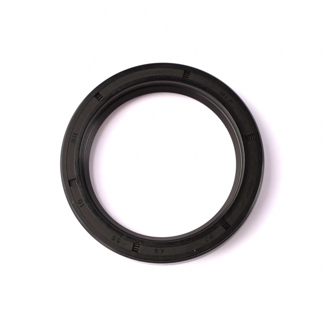 RETENEDOR 49-65-10 SC