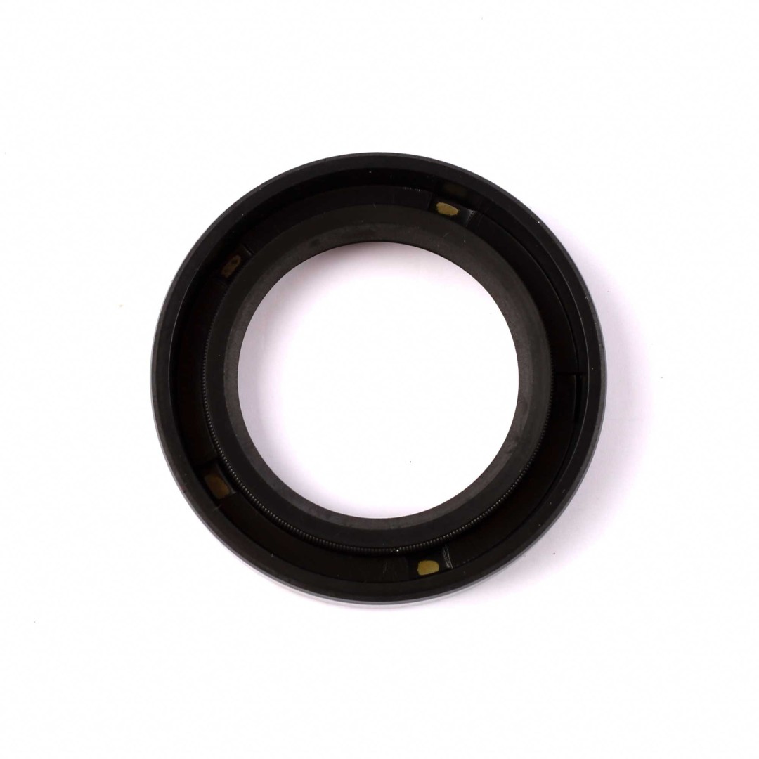 RETENEDOR 28-43-8 TC