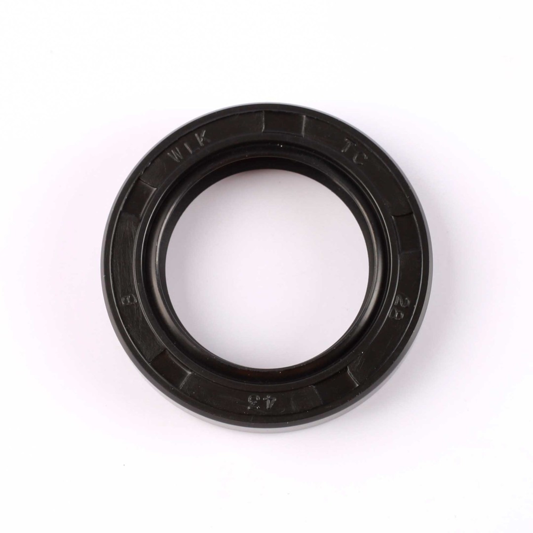 RETENEDOR 28-43-8 TC