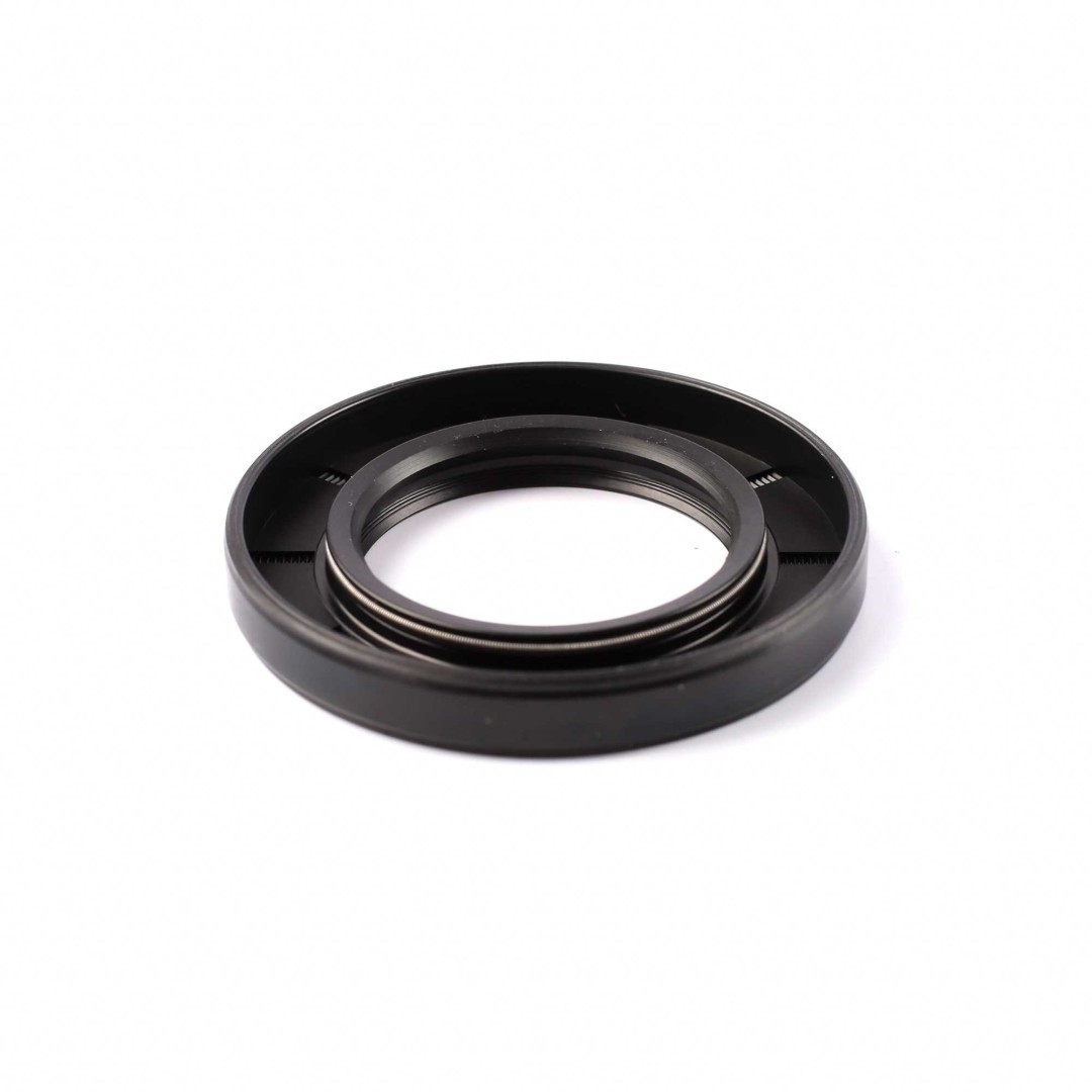 RETENEDOR 35-58-8 TC