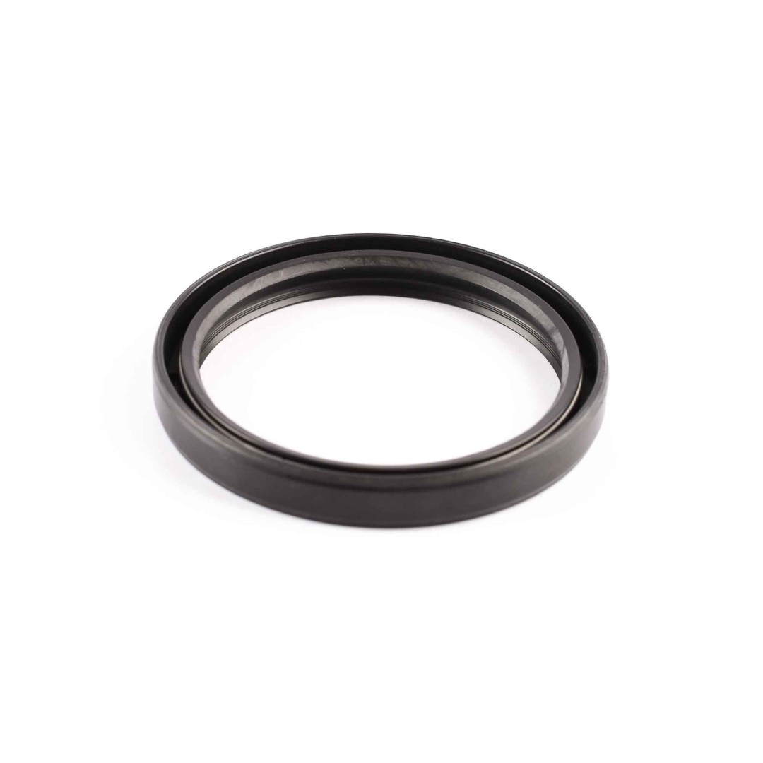 RETENEDOR 52-63-8 TC