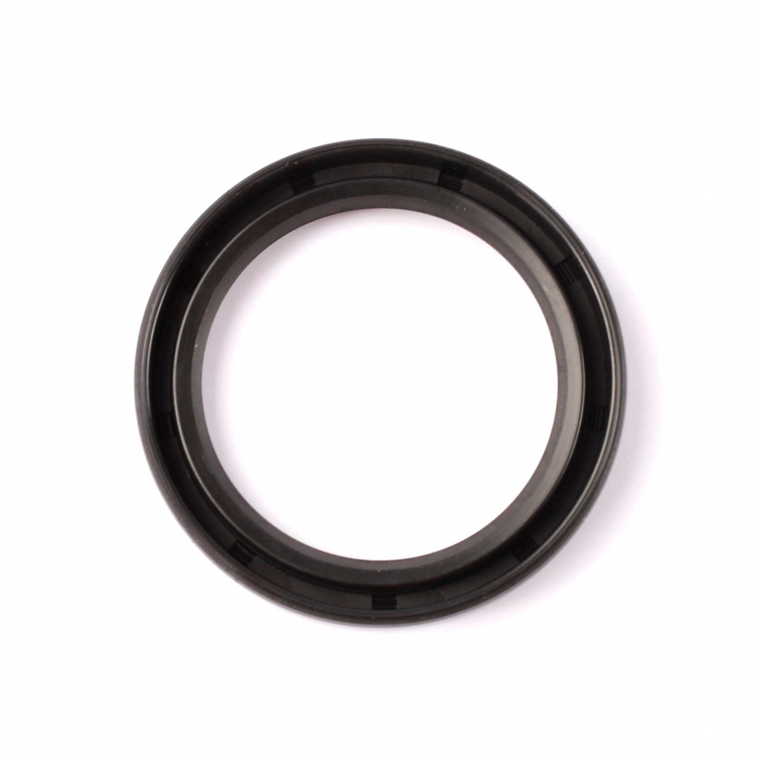 RETENEDOR 32-42-6 TC