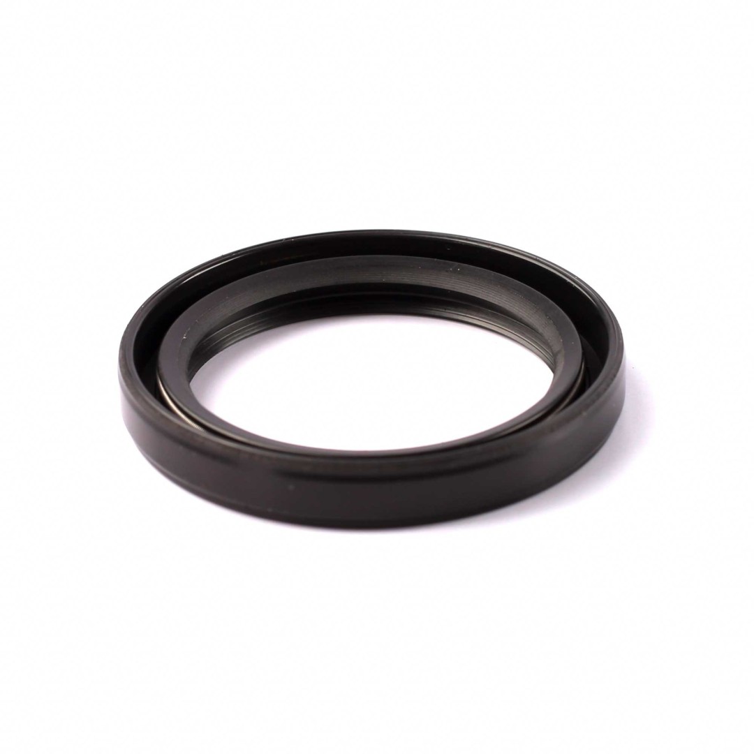 RETENEDOR 32-42-6 TC