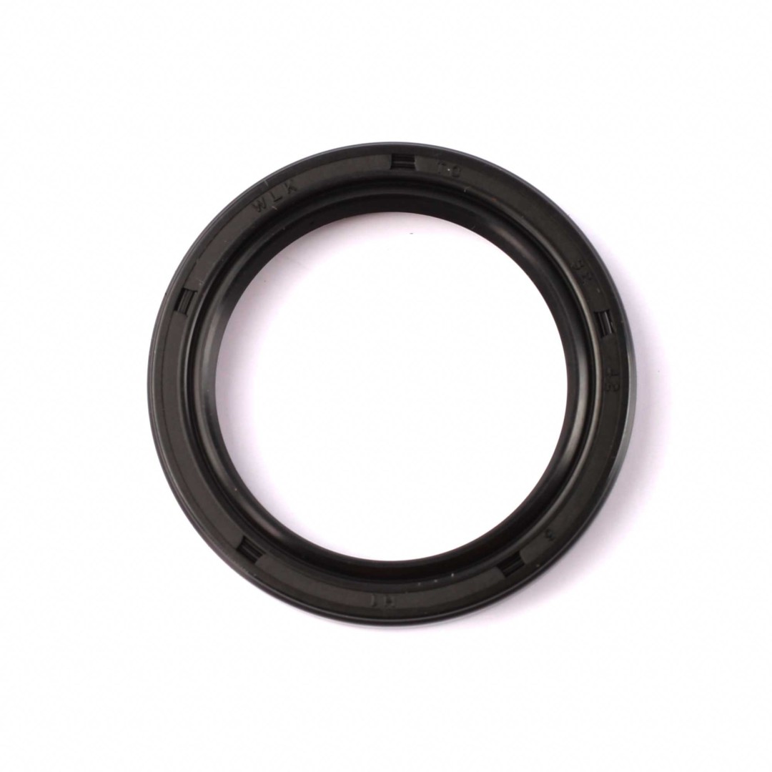 RETENEDOR 32-42-6 TC